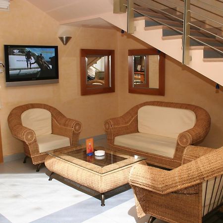 Hotel Prezident Палич Екстер'єр фото